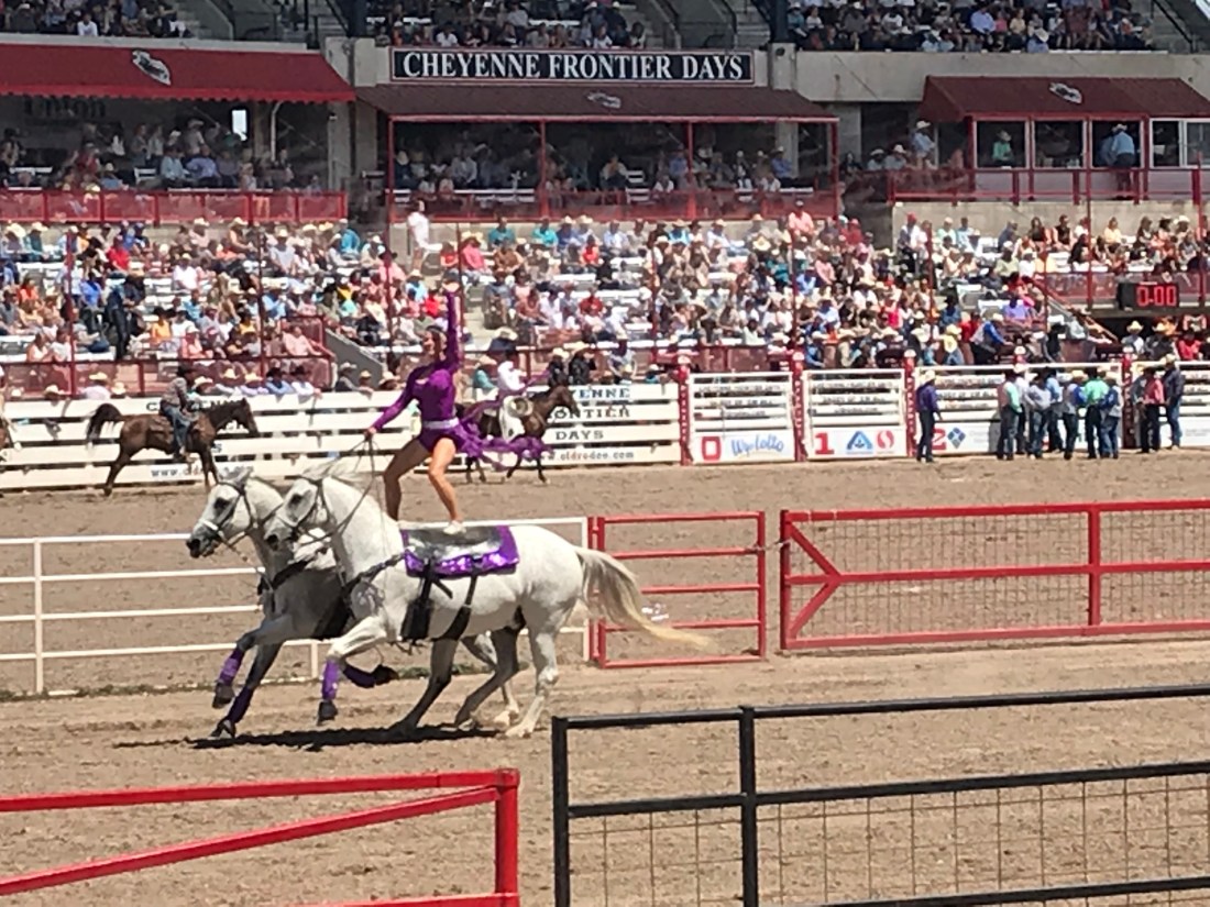 y5T0cdyETA2IGat4UjJ6gQ