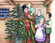 The current image has no alternative text. The file name is: download.jpg